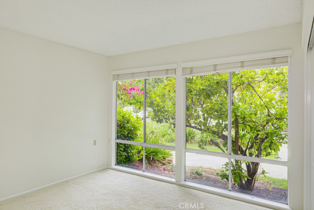 Leisure World (LW) - Residential