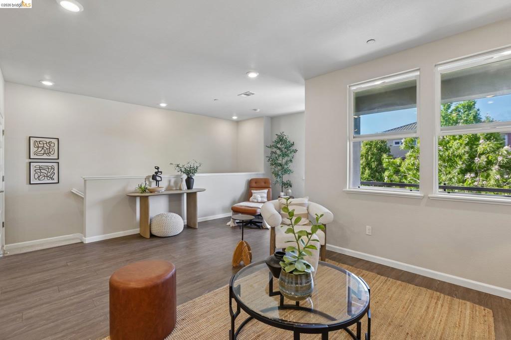 722 Garden St ST, Milpitas CA 95035