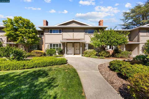 Photo of 36 Miramonte Dr Dr, Moraga, CA 94556 (MLS # 41143960)