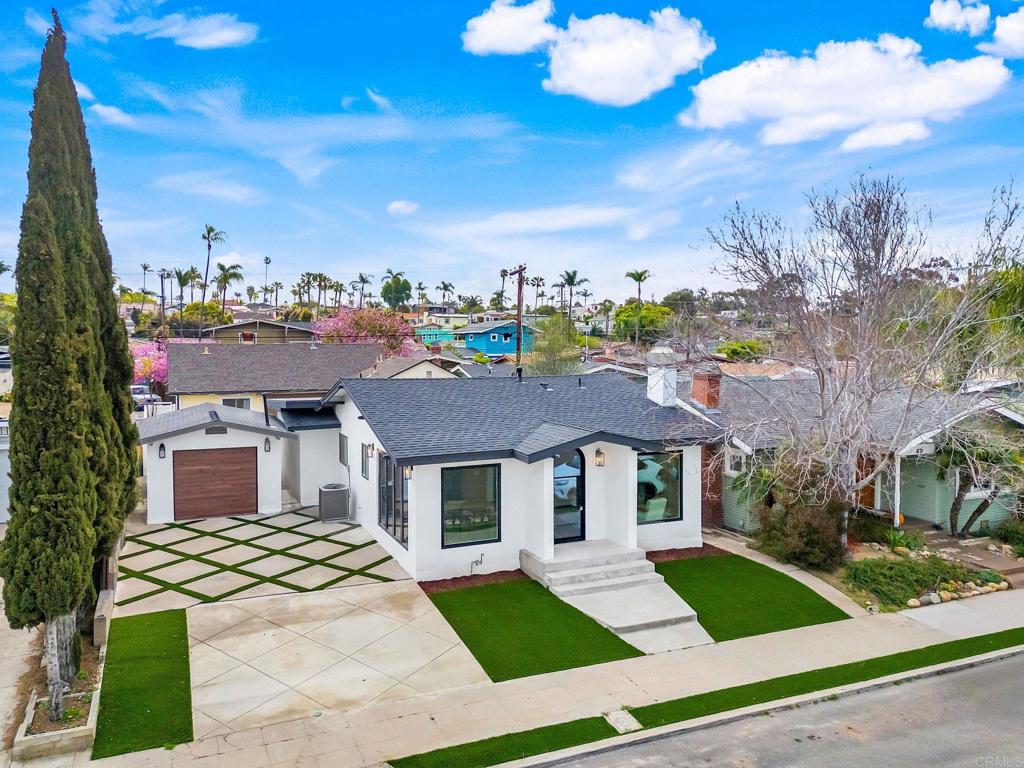3561 Arizona