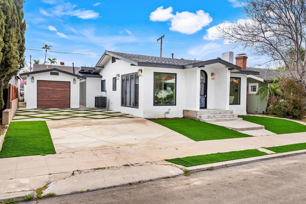 3561 Arizona