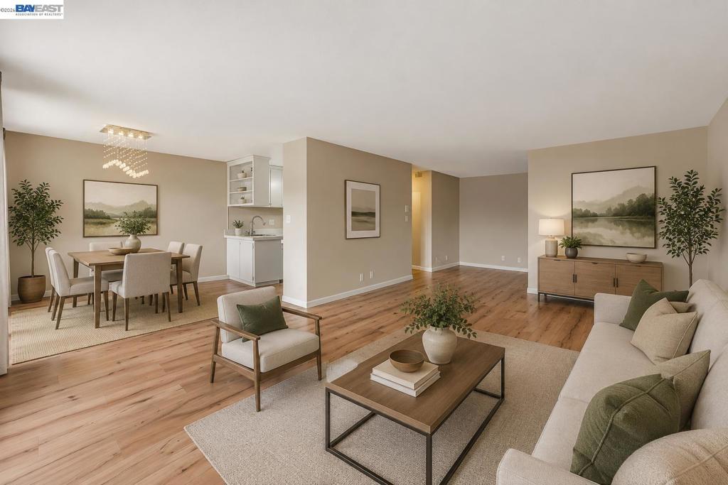 121 Buckingham Dr 25