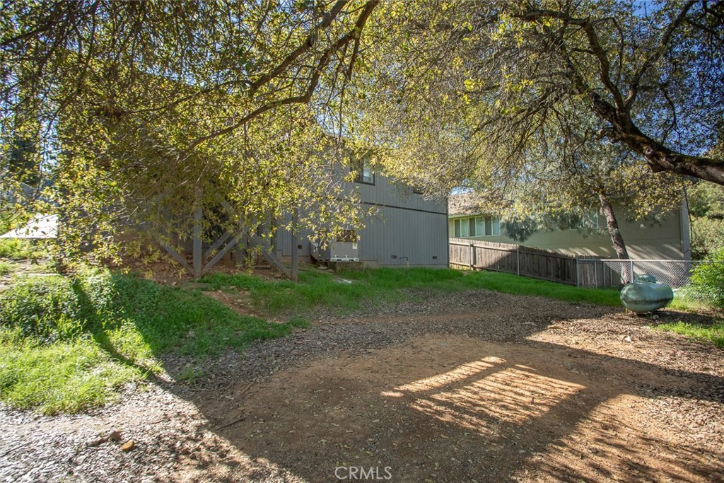 11 Cove Court