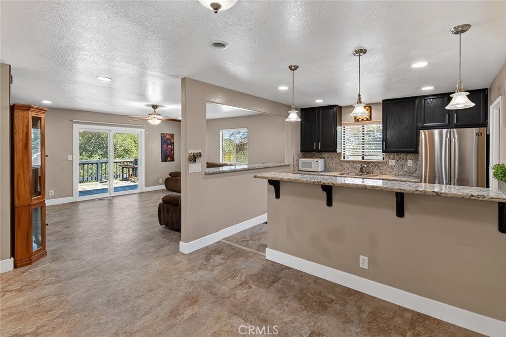11 Cove Court