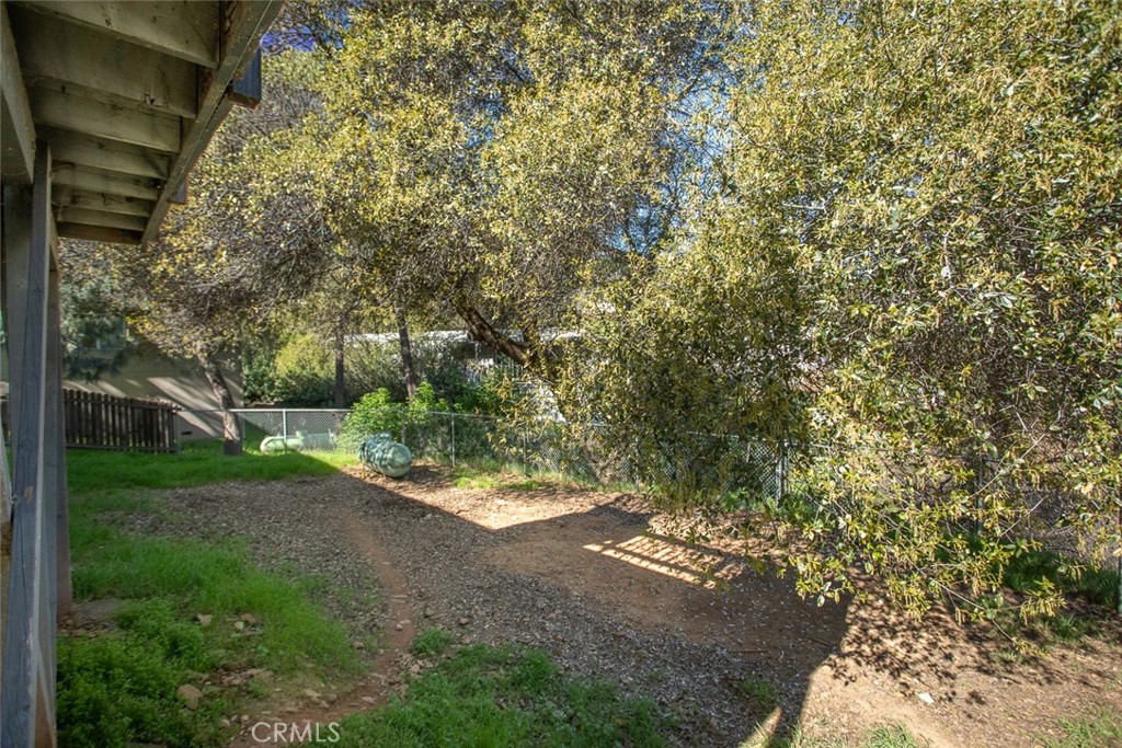 11 Cove Court