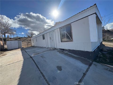 18966 Monterey Hesperia CA 92345