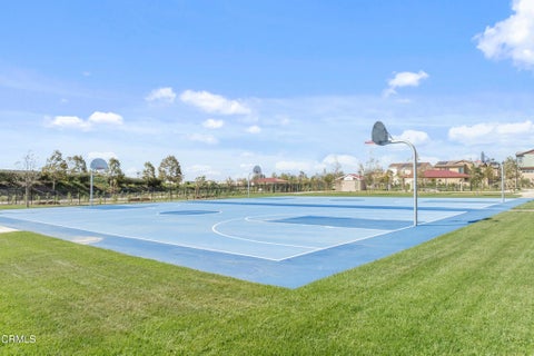 Tiny photo for 643 Pioneer Street, Camarillo, CA 93010 (MLS # V1-39184)