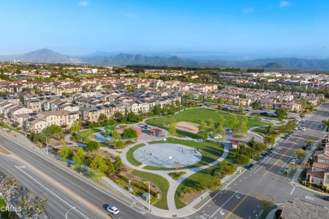Tiny photo for 643 Pioneer Street, Camarillo, CA 93010 (MLS # V1-39184)