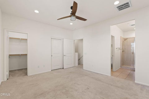 Tiny photo for 643 Pioneer Street, Camarillo, CA 93010 (MLS # V1-39184)