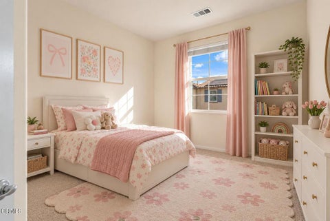 Tiny photo for 643 Pioneer Street, Camarillo, CA 93010 (MLS # V1-39184)