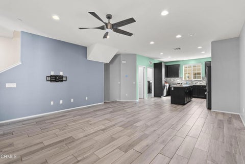 Tiny photo for 643 Pioneer Street, Camarillo, CA 93010 (MLS # V1-39184)