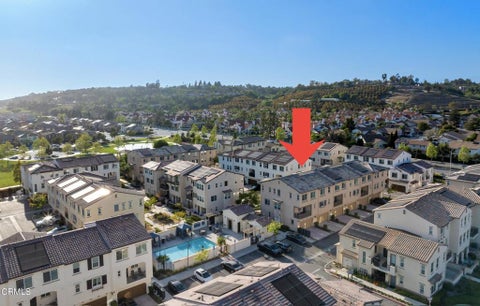 Tiny photo for 643 Pioneer Street, Camarillo, CA 93010 (MLS # V1-39184)