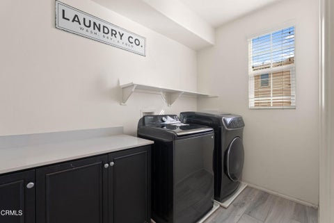 Tiny photo for 643 Pioneer Street, Camarillo, CA 93010 (MLS # V1-39184)