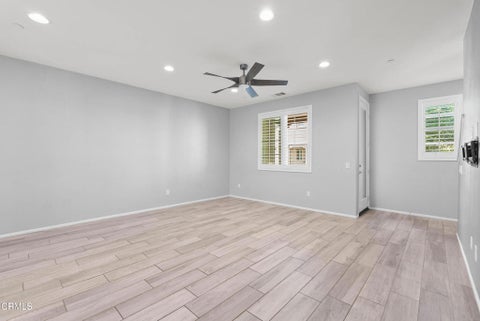 Tiny photo for 643 Pioneer Street, Camarillo, CA 93010 (MLS # V1-39184)