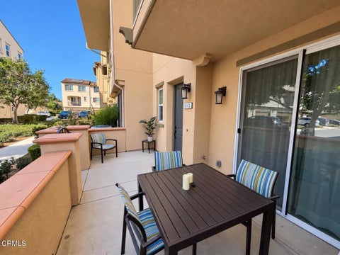 Tiny photo for 643 Pioneer Street, Camarillo, CA 93010 (MLS # V1-39184)