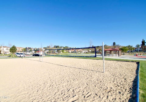 Tiny photo for 643 Pioneer Street, Camarillo, CA 93010 (MLS # V1-39184)