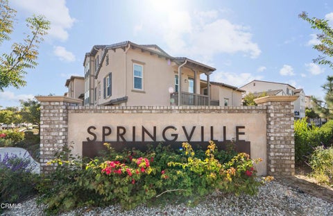 Tiny photo for 643 Pioneer Street, Camarillo, CA 93010 (MLS # V1-39184)
