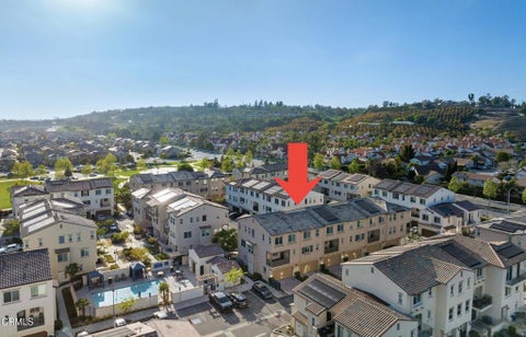 Tiny photo for 643 Pioneer Street, Camarillo, CA 93010 (MLS # V1-39184)