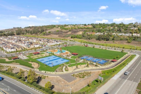 Tiny photo for 643 Pioneer Street, Camarillo, CA 93010 (MLS # V1-39184)