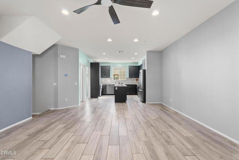 Tiny photo for 643 Pioneer Street, Camarillo, CA 93010 (MLS # V1-39184)