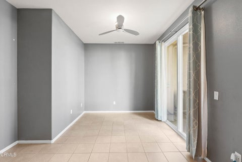 Tiny photo for 643 Pioneer Street, Camarillo, CA 93010 (MLS # V1-39184)
