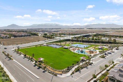 Tiny photo for 643 Pioneer Street, Camarillo, CA 93010 (MLS # V1-39184)