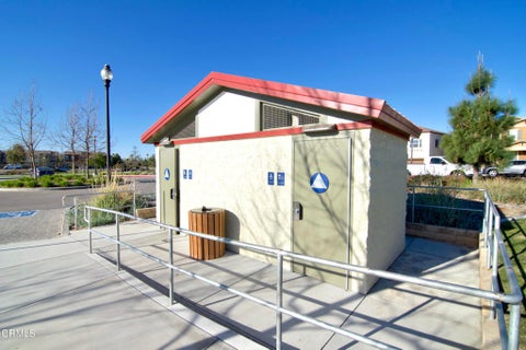 Tiny photo for 643 Pioneer Street, Camarillo, CA 93010 (MLS # V1-39184)