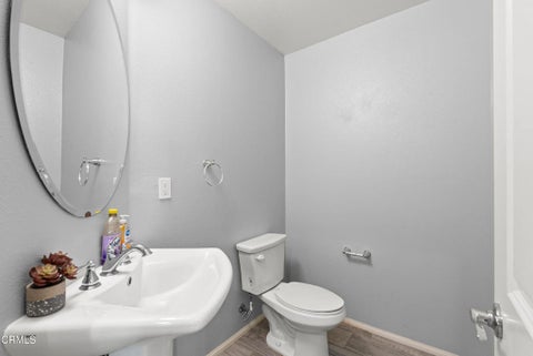 Tiny photo for 643 Pioneer Street, Camarillo, CA 93010 (MLS # V1-39184)