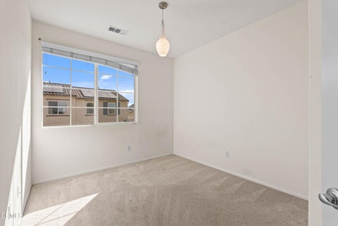 Tiny photo for 643 Pioneer Street, Camarillo, CA 93010 (MLS # V1-39184)