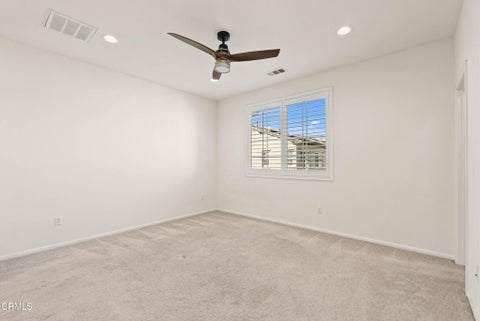 Tiny photo for 643 Pioneer Street, Camarillo, CA 93010 (MLS # V1-39184)