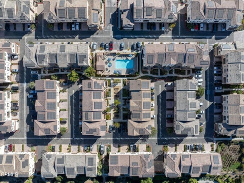 Tiny photo for 643 Pioneer Street, Camarillo, CA 93010 (MLS # V1-39184)