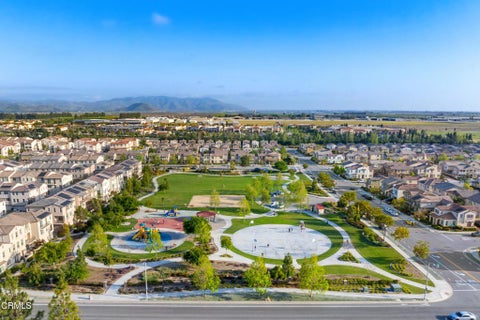 Tiny photo for 643 Pioneer Street, Camarillo, CA 93010 (MLS # V1-39184)