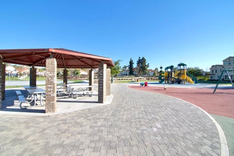 Tiny photo for 643 Pioneer Street, Camarillo, CA 93010 (MLS # V1-39184)