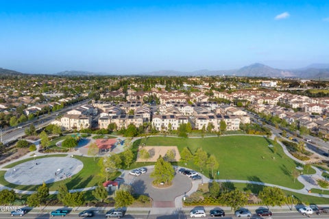 Tiny photo for 643 Pioneer Street, Camarillo, CA 93010 (MLS # V1-39184)