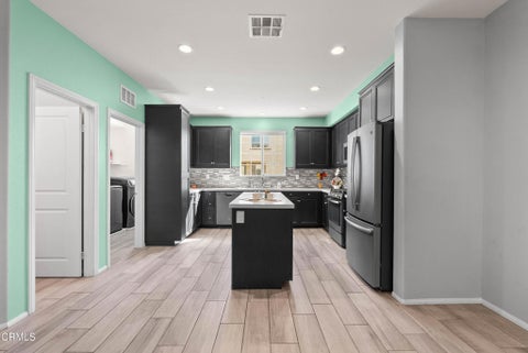Tiny photo for 643 Pioneer Street, Camarillo, CA 93010 (MLS # V1-39184)