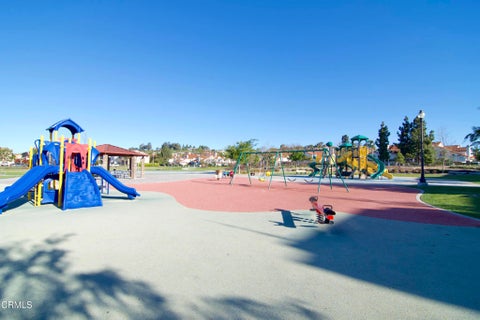 Tiny photo for 643 Pioneer Street, Camarillo, CA 93010 (MLS # V1-39184)