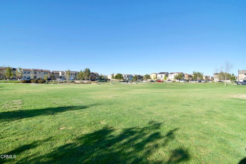 Tiny photo for 643 Pioneer Street, Camarillo, CA 93010 (MLS # V1-39184)