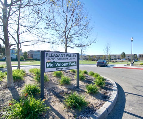 Tiny photo for 643 Pioneer Street, Camarillo, CA 93010 (MLS # V1-39184)
