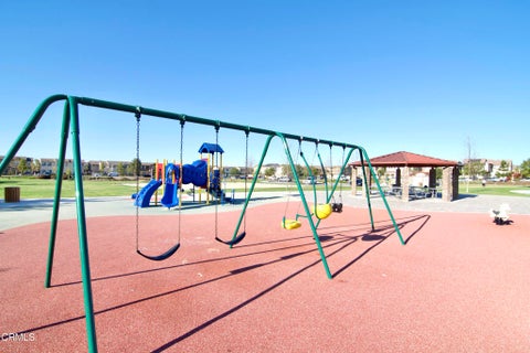 Tiny photo for 643 Pioneer Street, Camarillo, CA 93010 (MLS # V1-39184)