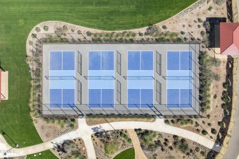 Tiny photo for 643 Pioneer Street, Camarillo, CA 93010 (MLS # V1-39184)