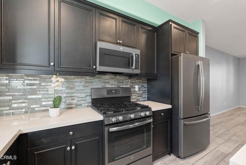 Tiny photo for 643 Pioneer Street, Camarillo, CA 93010 (MLS # V1-39184)
