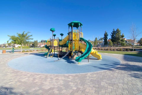 Tiny photo for 643 Pioneer Street, Camarillo, CA 93010 (MLS # V1-39184)