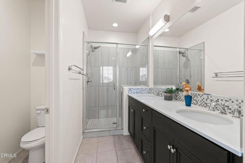 Tiny photo for 643 Pioneer Street, Camarillo, CA 93010 (MLS # V1-39184)