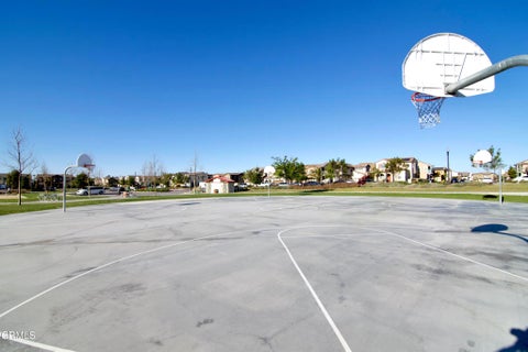 Tiny photo for 643 Pioneer Street, Camarillo, CA 93010 (MLS # V1-39184)