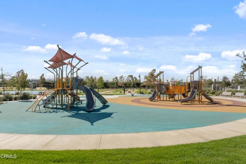 Tiny photo for 643 Pioneer Street, Camarillo, CA 93010 (MLS # V1-39184)