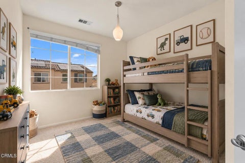 Tiny photo for 643 Pioneer Street, Camarillo, CA 93010 (MLS # V1-39184)