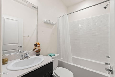 Tiny photo for 643 Pioneer Street, Camarillo, CA 93010 (MLS # V1-39184)