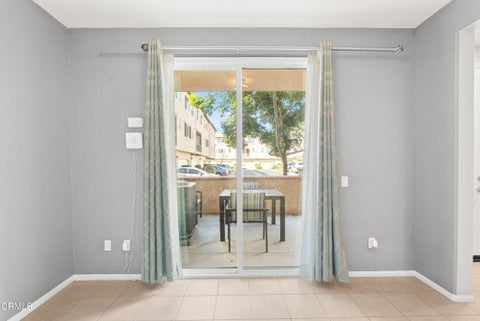 Tiny photo for 643 Pioneer Street, Camarillo, CA 93010 (MLS # V1-39184)