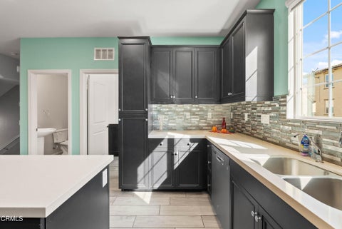 Tiny photo for 643 Pioneer Street, Camarillo, CA 93010 (MLS # V1-39184)