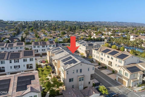 Tiny photo for 643 Pioneer Street, Camarillo, CA 93010 (MLS # V1-39184)